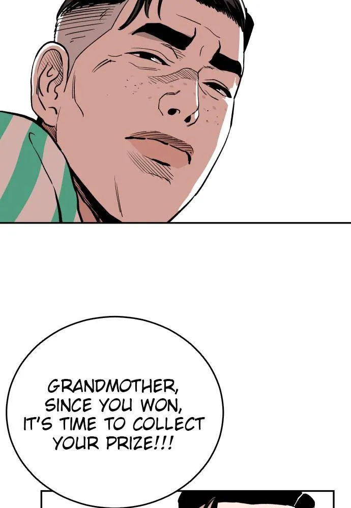 Chapter 41 — page 88