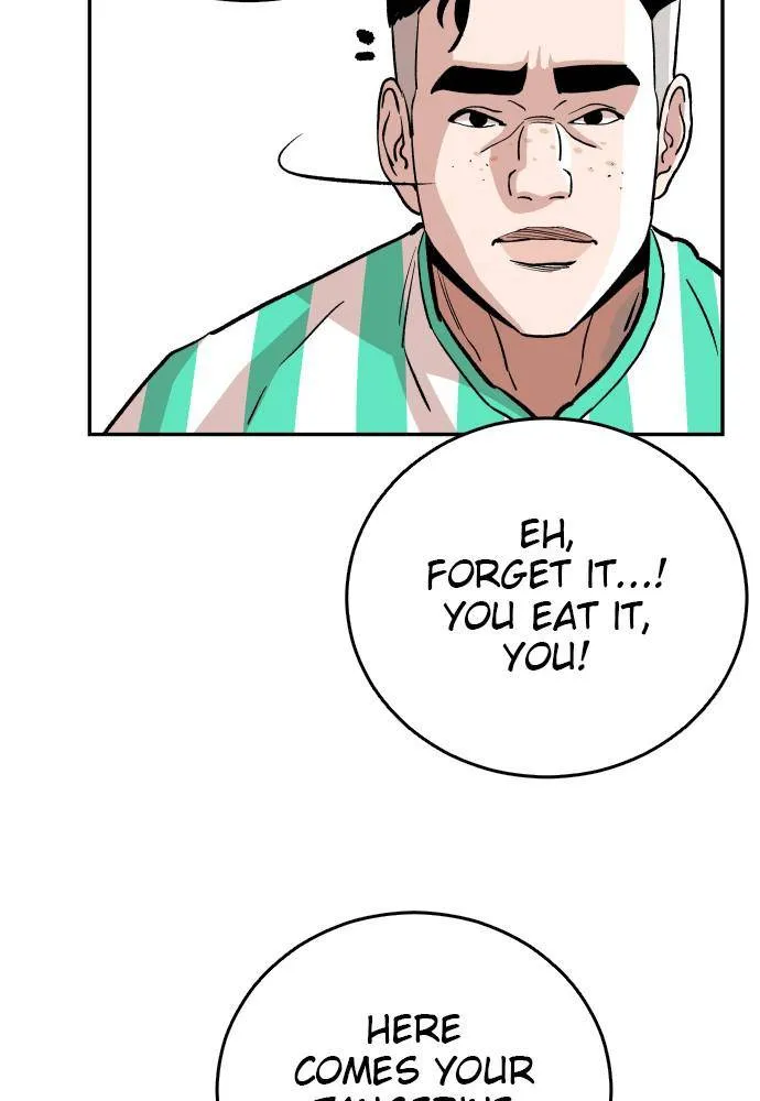 Chapter 41 — page 89