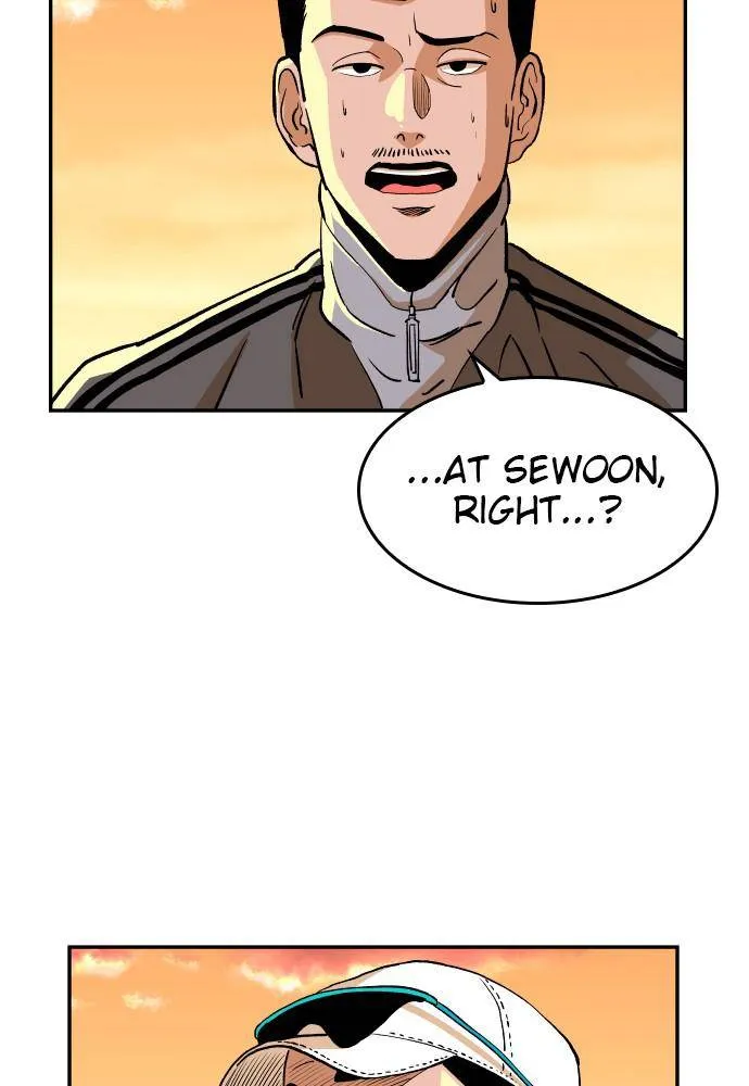 Chapter 41 — page 9
