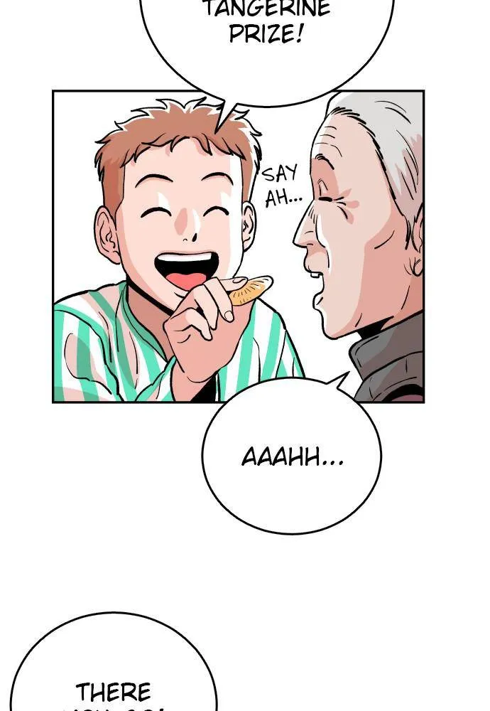 Chapter 41 — page 90