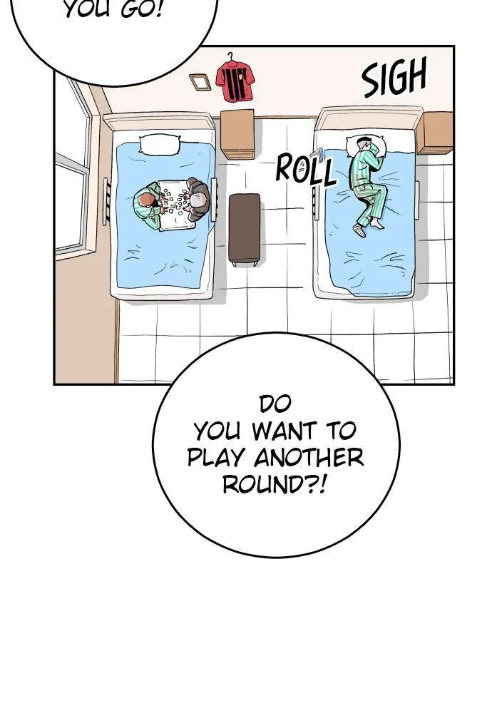Chapter 41 — page 91