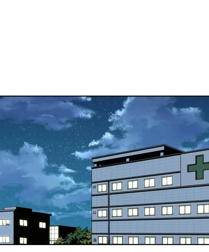 Chapter 41 — page 92