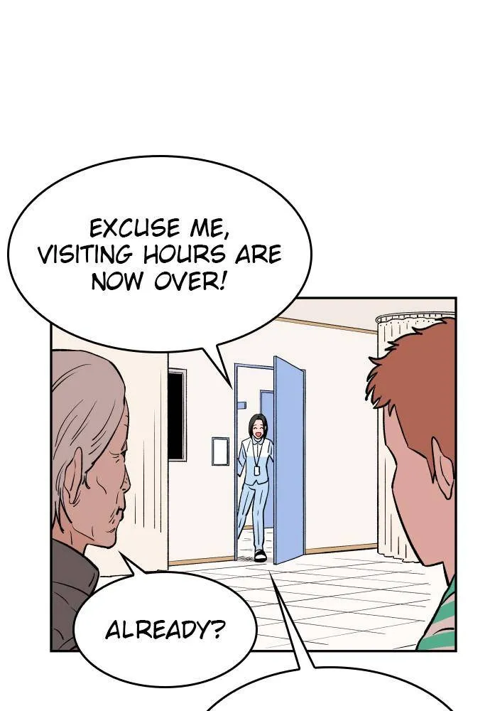 Chapter 41 — page 93