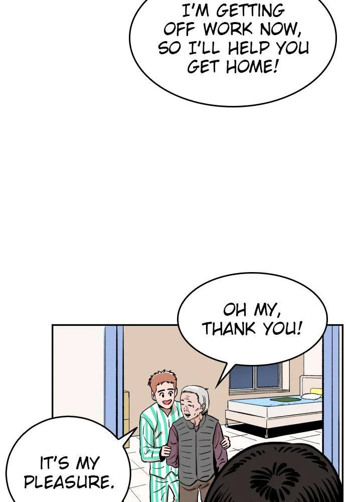 Chapter 41 — page 94