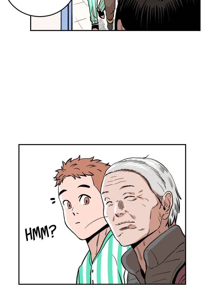 Chapter 41 — page 95