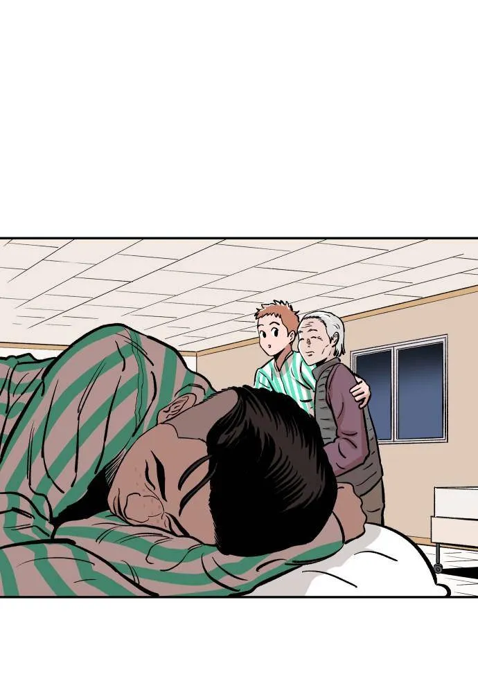 Chapter 41 — page 96
