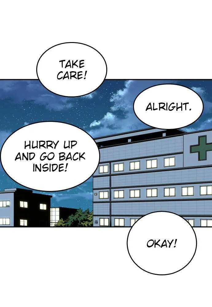 Chapter 41 — page 99