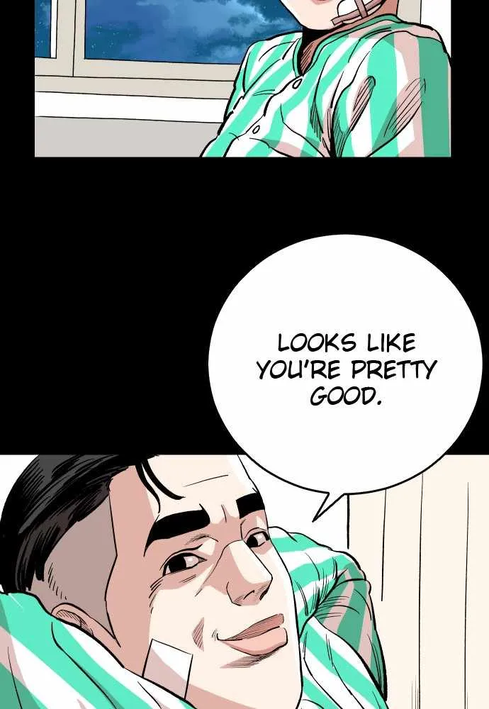 Chapter 42 — page 10