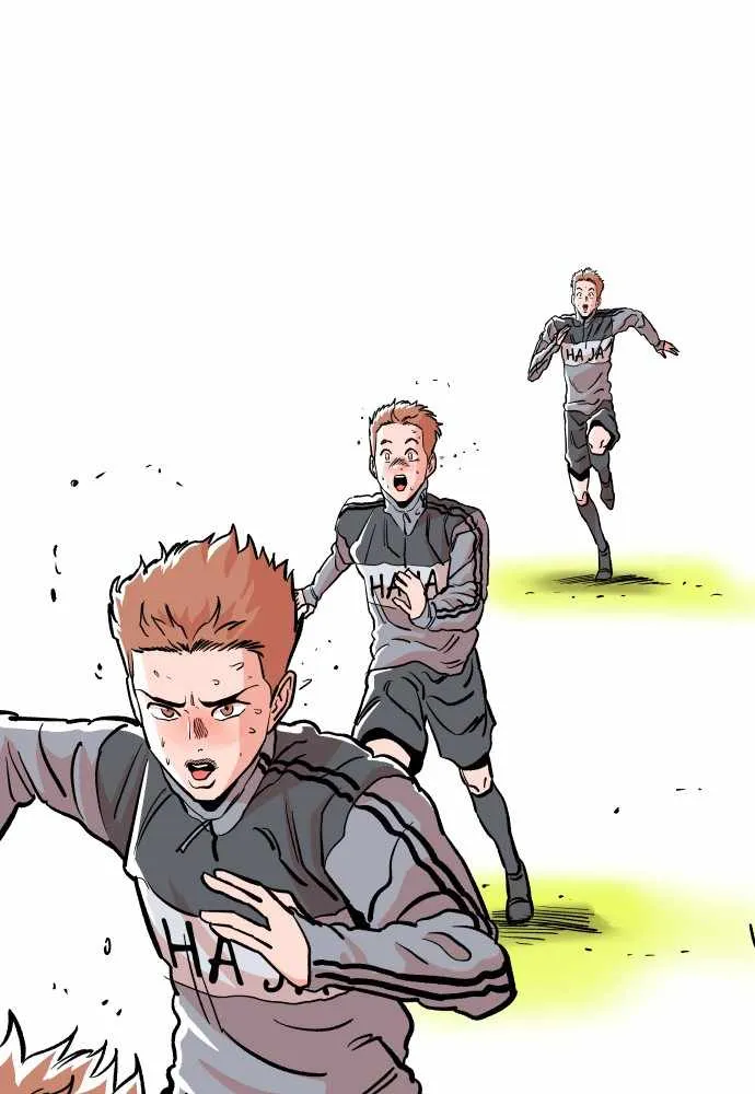 Chapter 42 — page 100