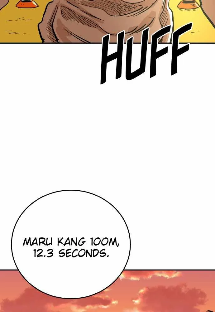 Chapter 42 — page 105