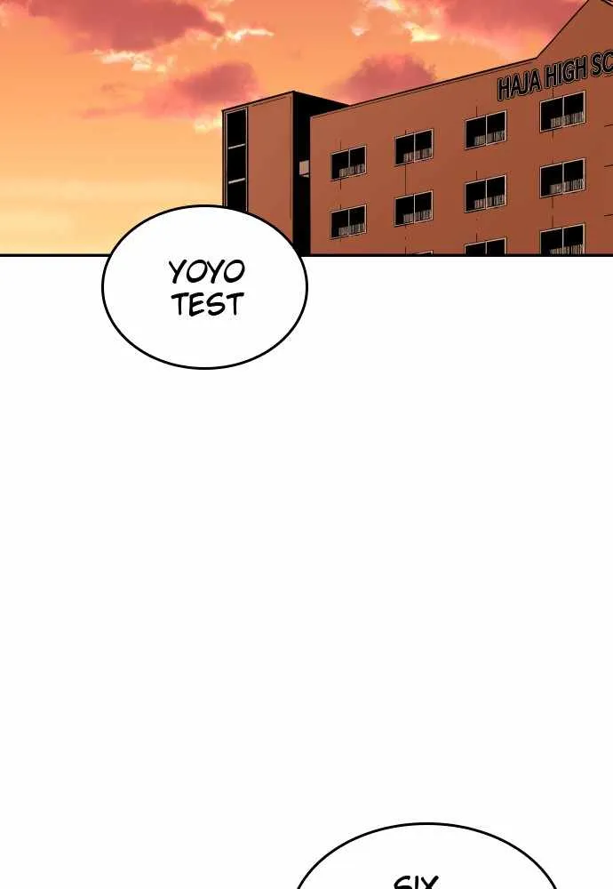 Chapter 42 — page 106