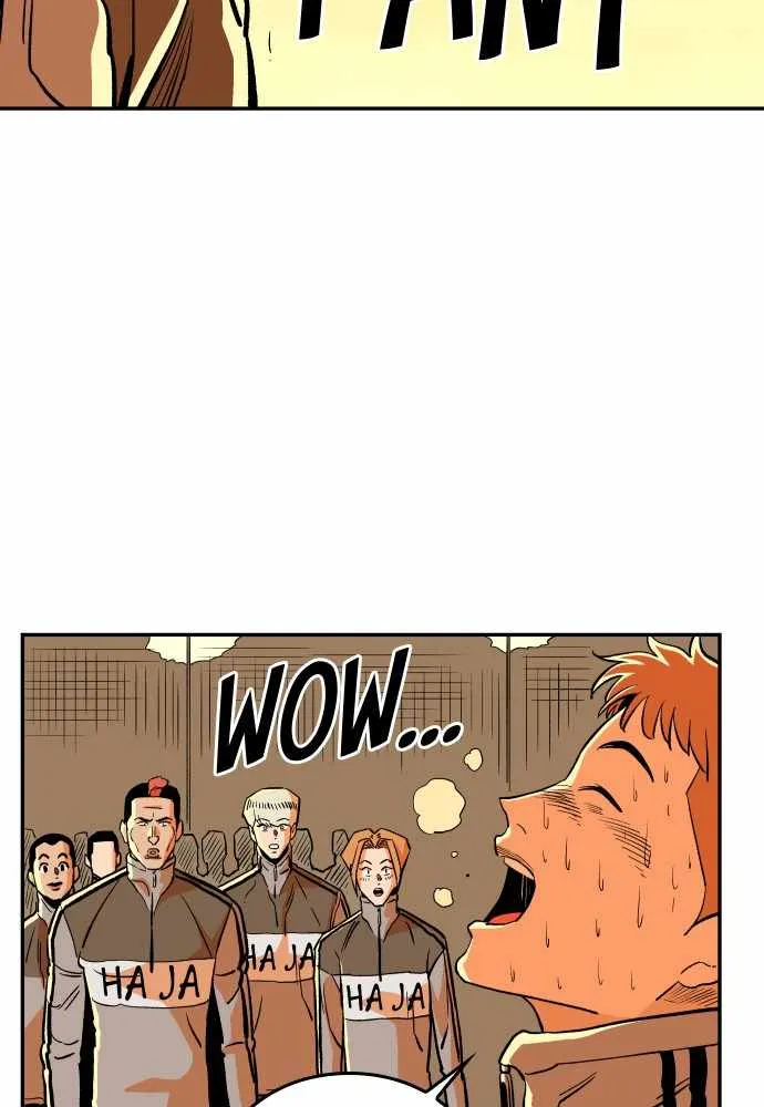 Chapter 42 — page 108