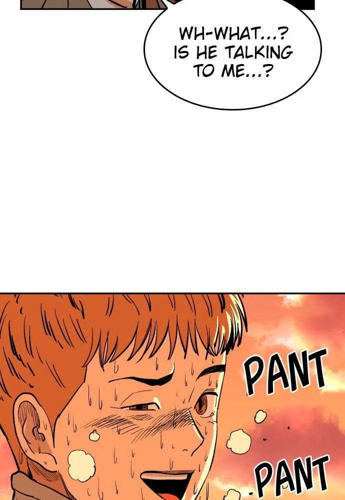 Chapter 42 — page 110