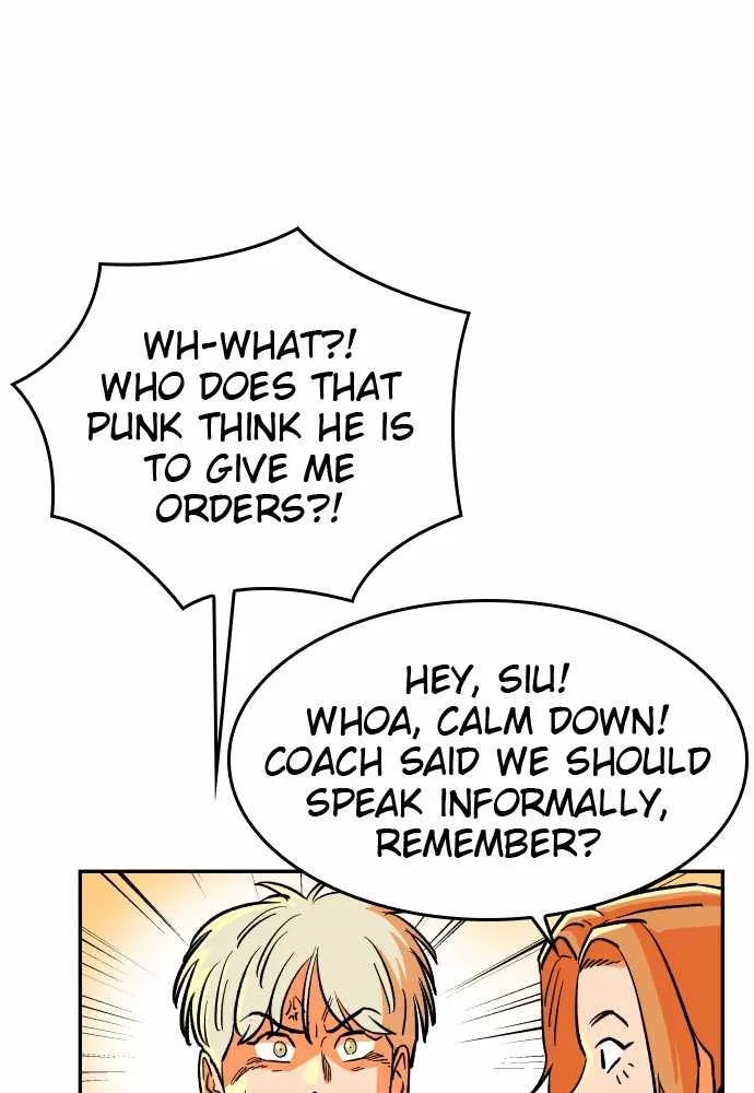 Chapter 42 — page 112
