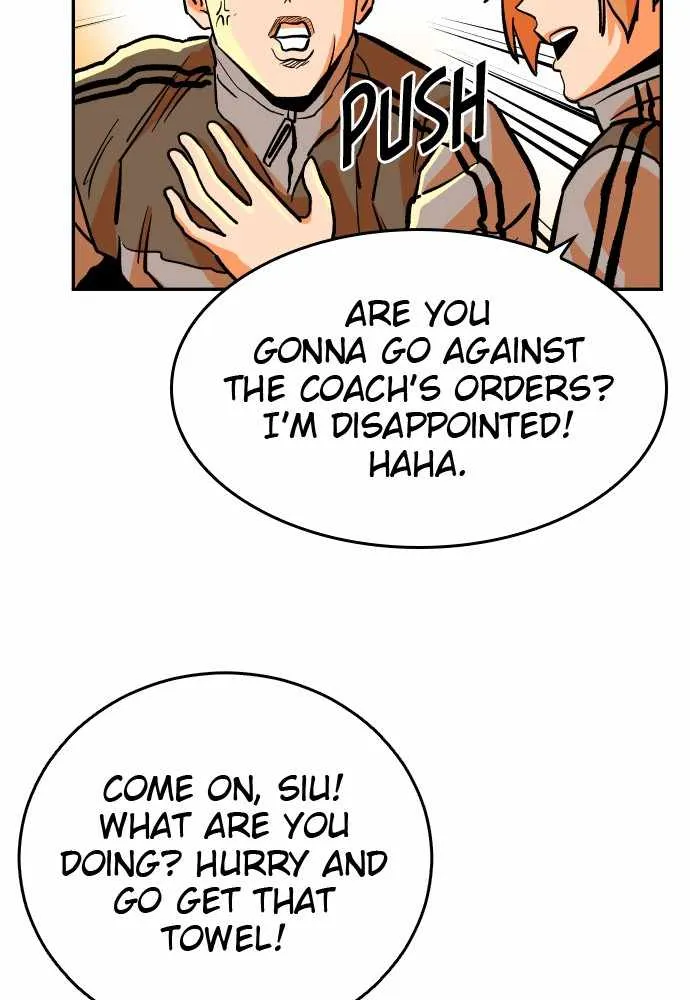 Chapter 42 — page 113