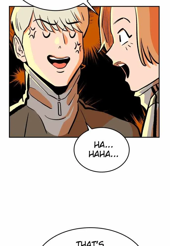 Chapter 42 — page 114
