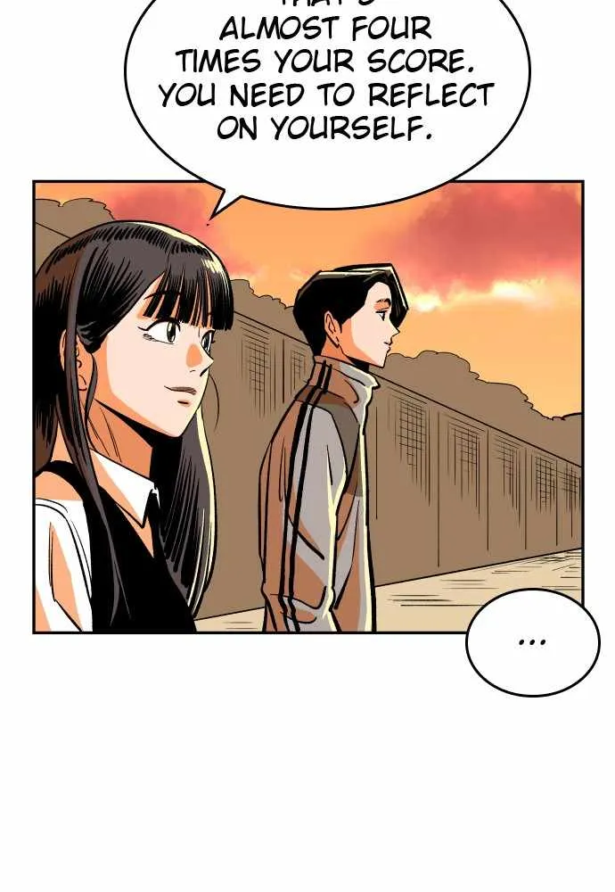 Chapter 42 — page 115