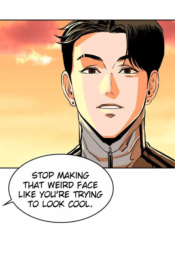Chapter 42 — page 116