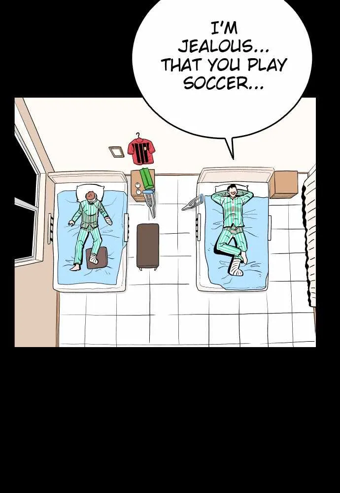 Chapter 42 — page 13