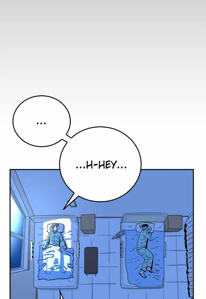 Chapter 42 — page 16