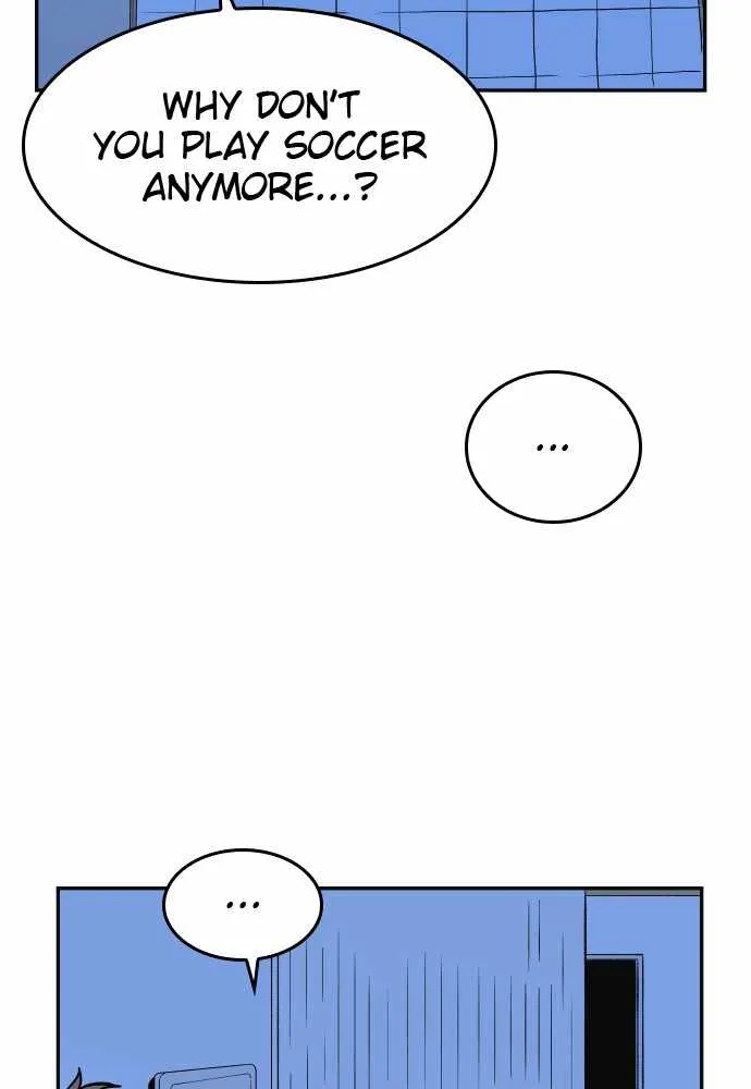 Chapter 42 — page 17