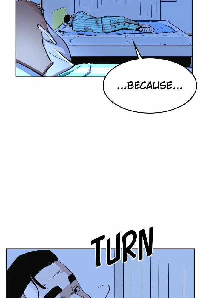 Chapter 42 — page 18
