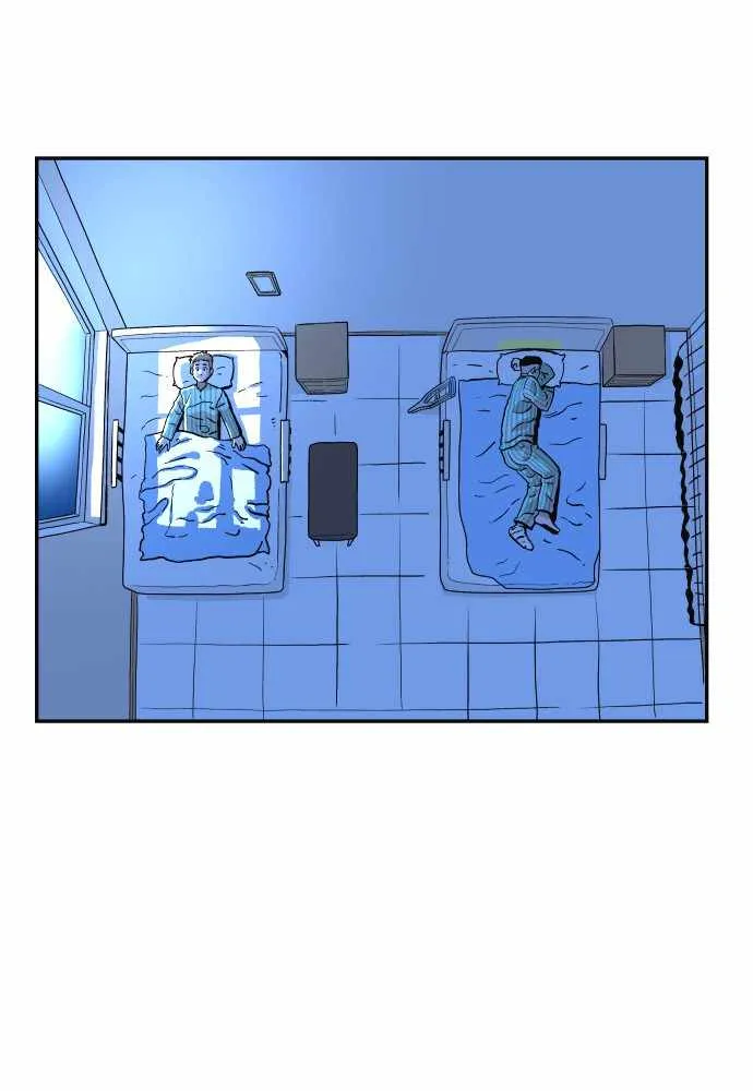 Chapter 42 — page 2