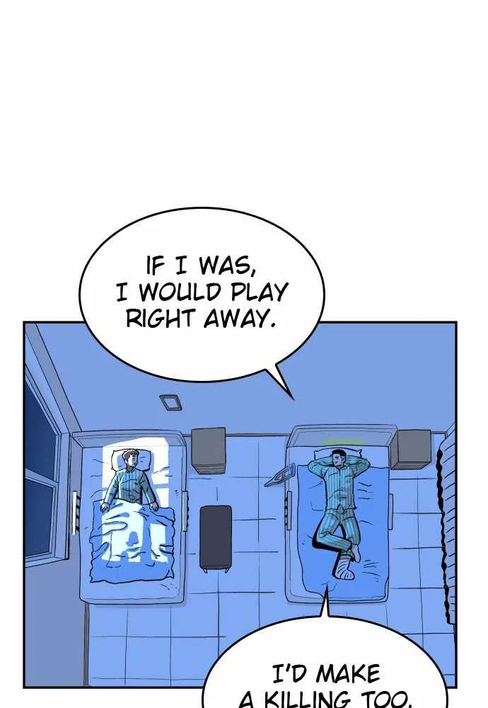 Chapter 42 — page 20