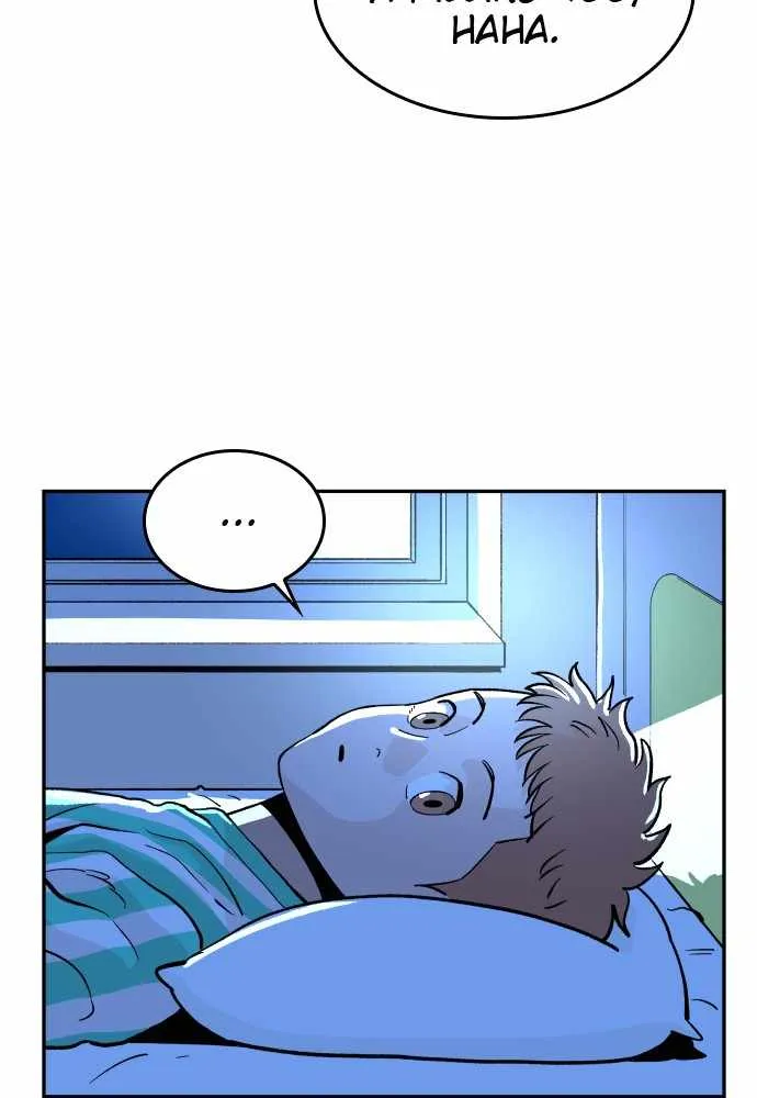 Chapter 42 — page 21