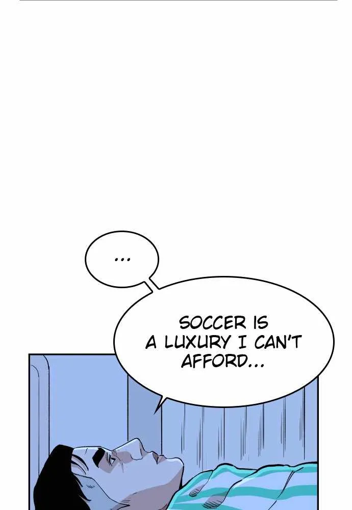 Chapter 42 — page 22