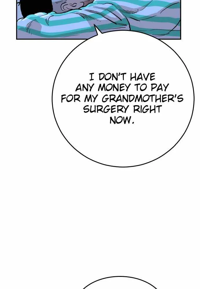 Chapter 42 — page 23