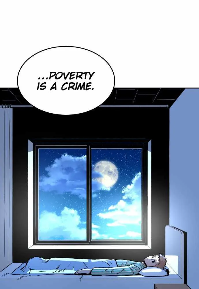 Chapter 42 — page 25