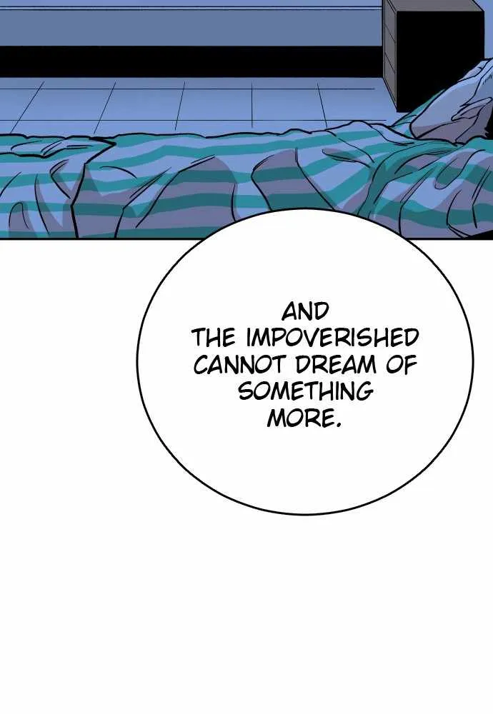 Chapter 42 — page 26