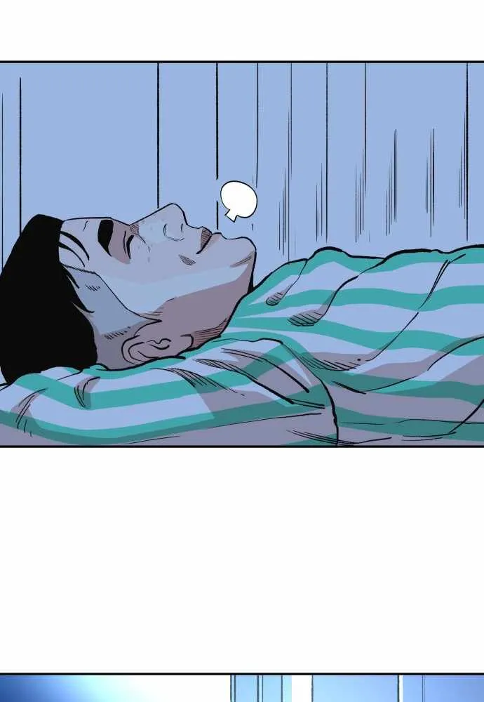 Chapter 42 — page 27