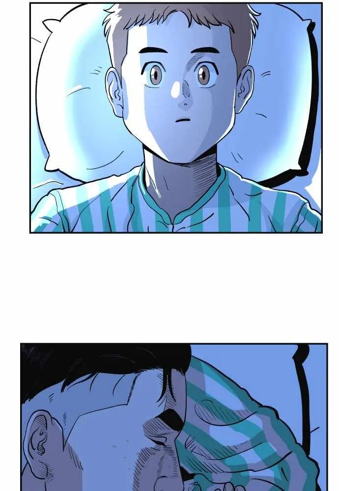 Chapter 42 — page 3