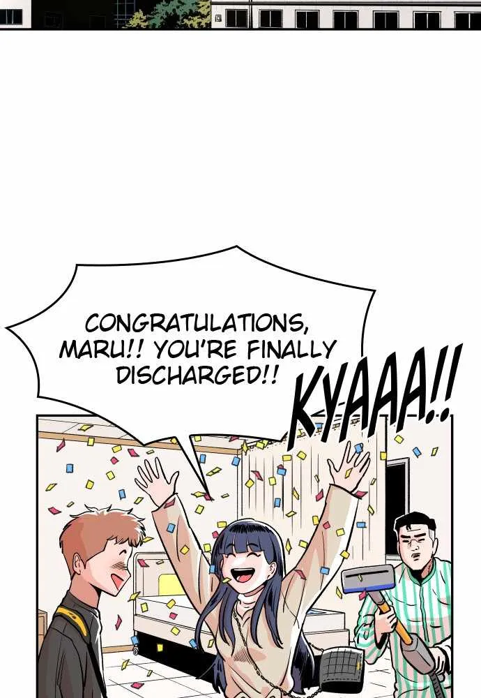 Chapter 42 — page 32