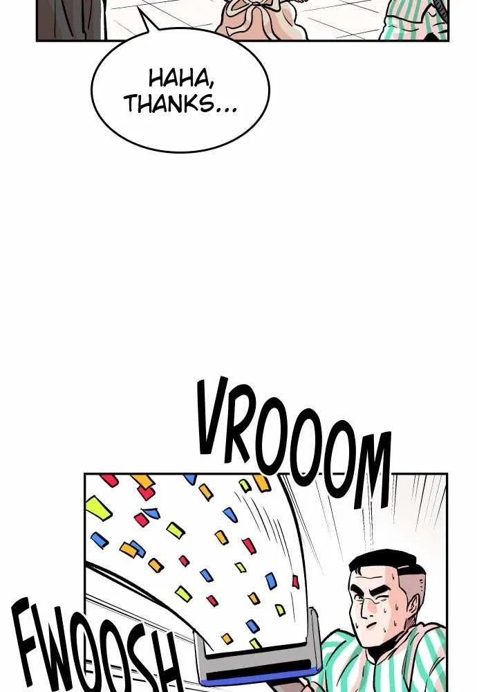 Chapter 42 — page 33