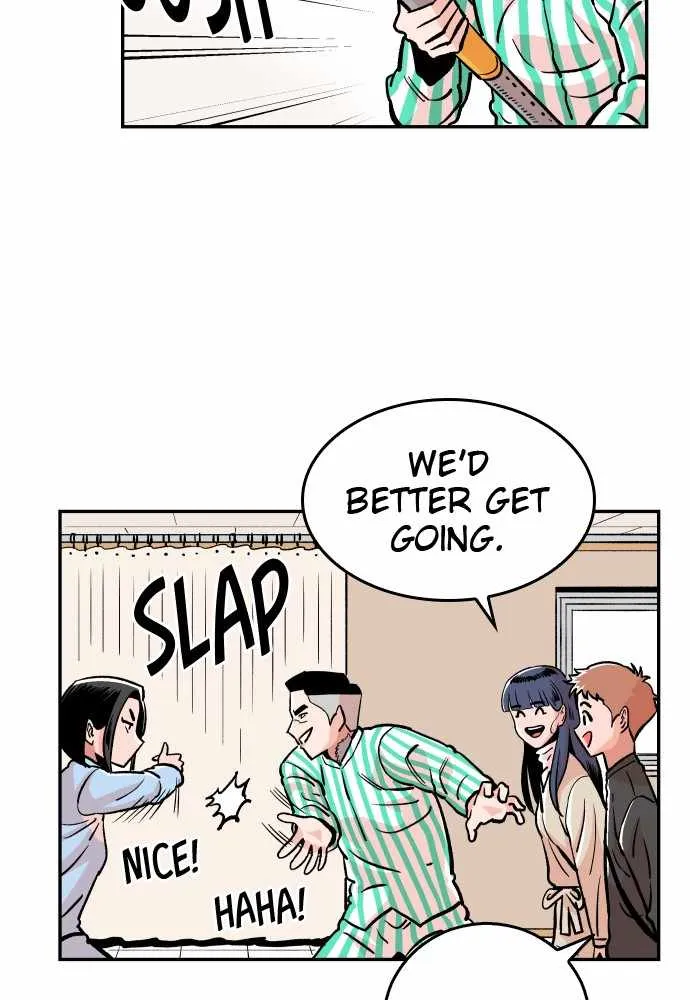 Chapter 42 — page 34
