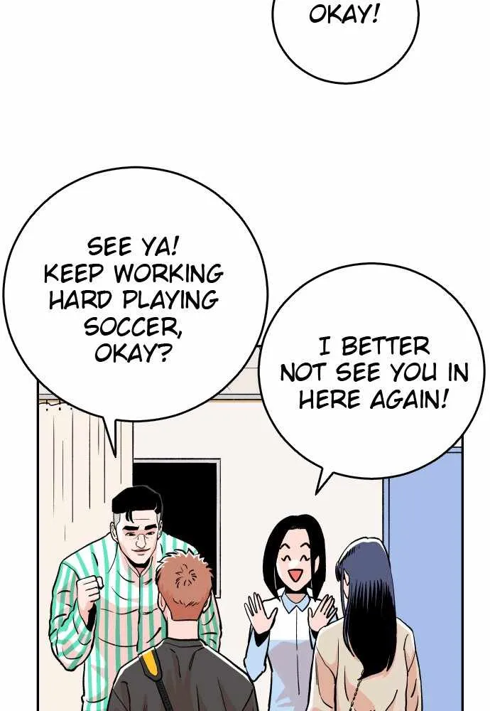 Chapter 42 — page 35