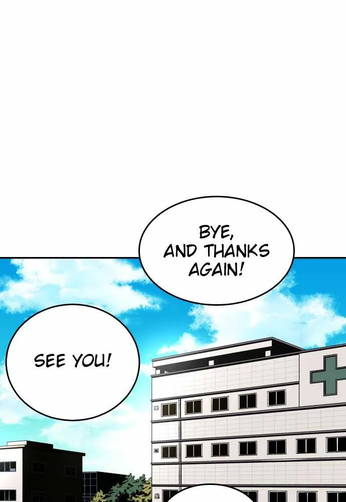 Chapter 42 — page 38