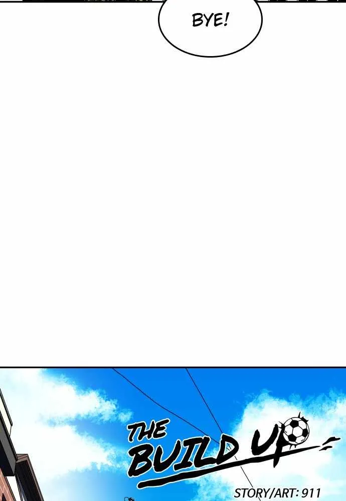 Chapter 42 — page 39