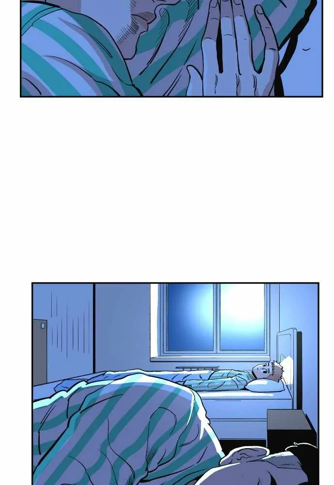 Chapter 42 — page 4