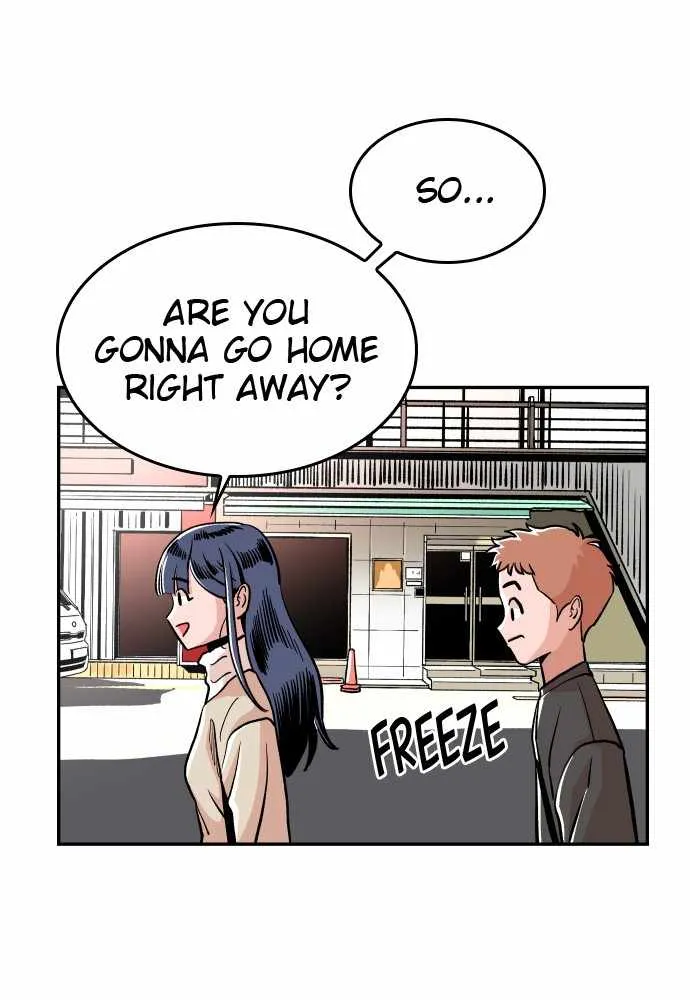 Chapter 42 — page 42