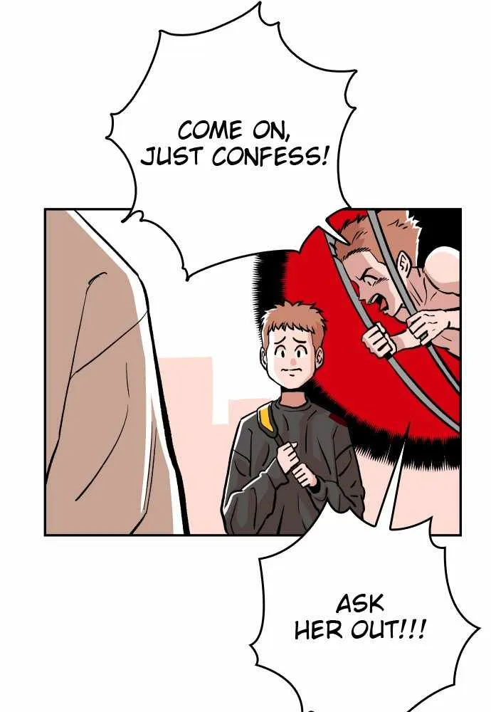 Chapter 42 — page 43