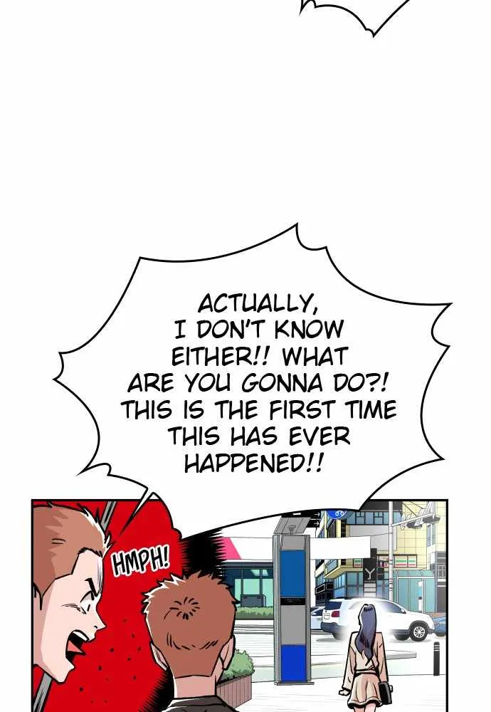 Chapter 42 — page 44