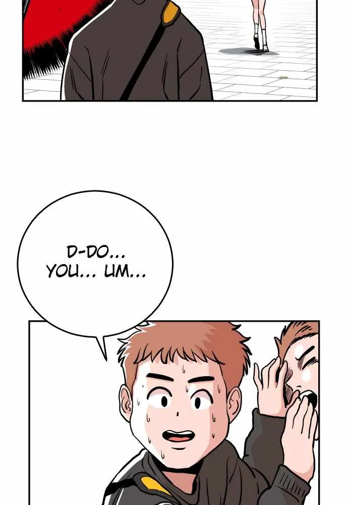 Chapter 42 — page 45