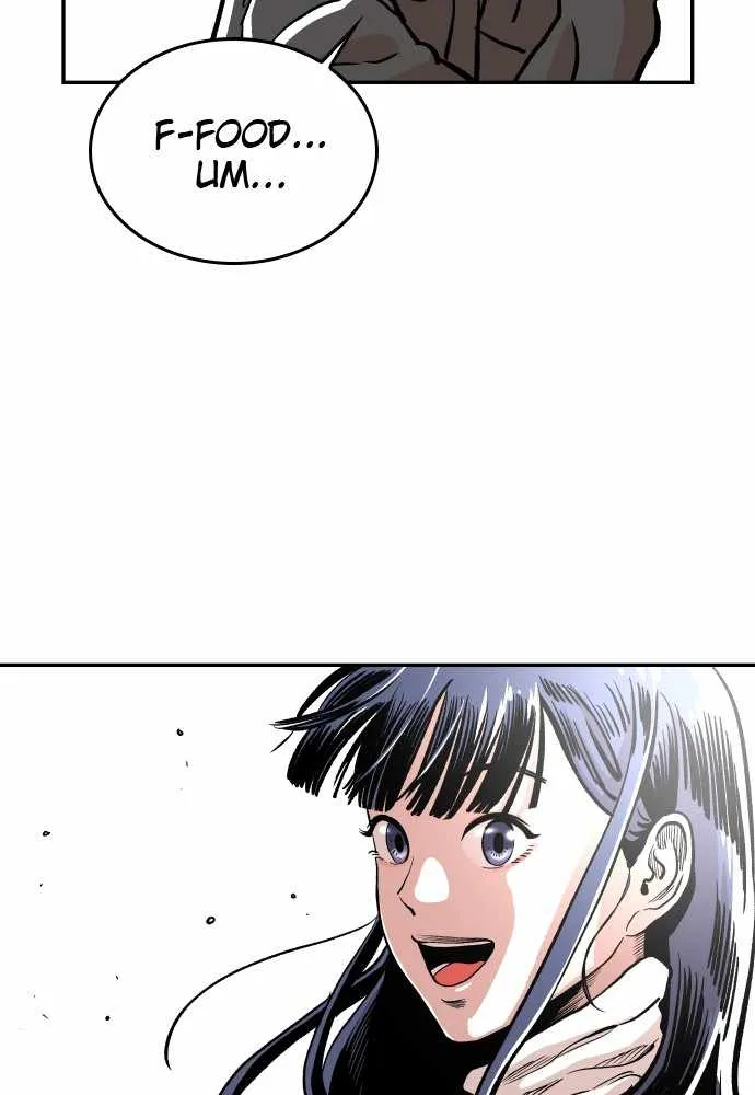 Chapter 42 — page 46