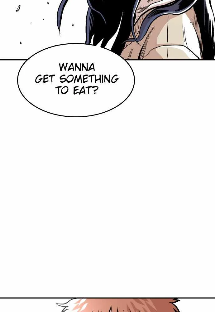 Chapter 42 — page 47