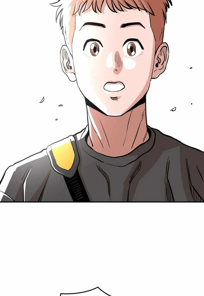 Chapter 42 — page 48