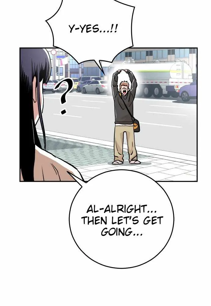 Chapter 42 — page 49